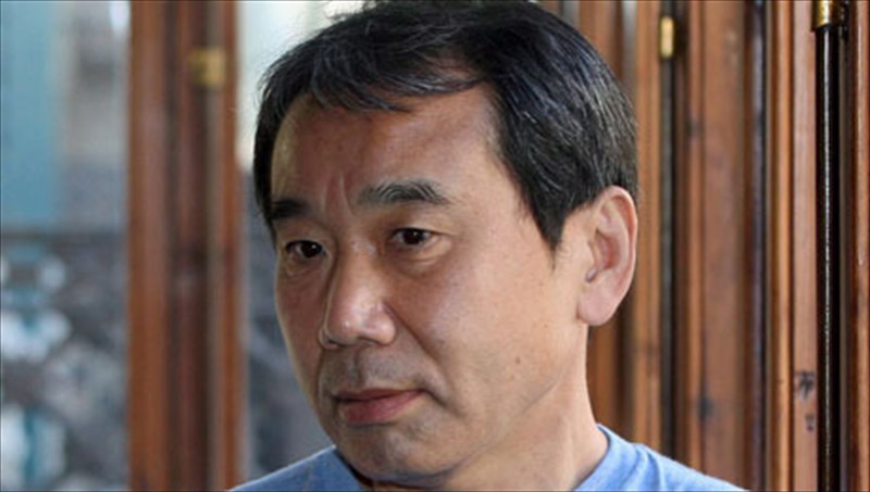 iaruki-murakami-to-fabori-gia-to-brabeio-nompel