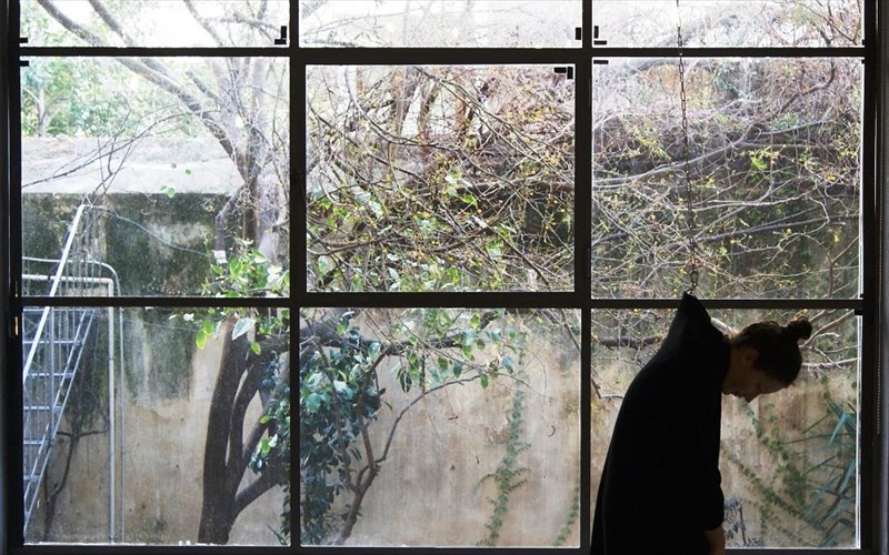 sto-neo-repertorio-tou-kinitira-meta-ton-erota-erxetai-i-anagennisi-anagennisi