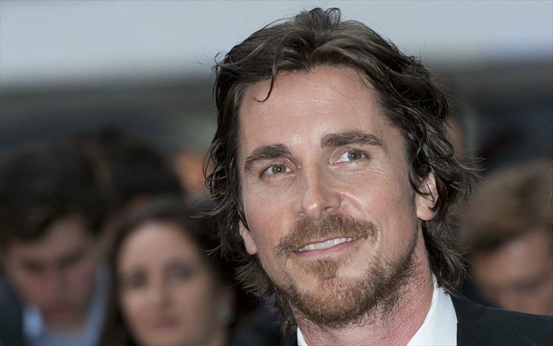 sxedon-agnoristos-o-christian-bale-stin-proetoimasia-tou-neou-tou-rolou-christian-bale-stin-proetoimasia-tou-neou-tou-rolou