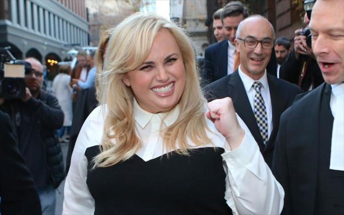 rebel-wilson
