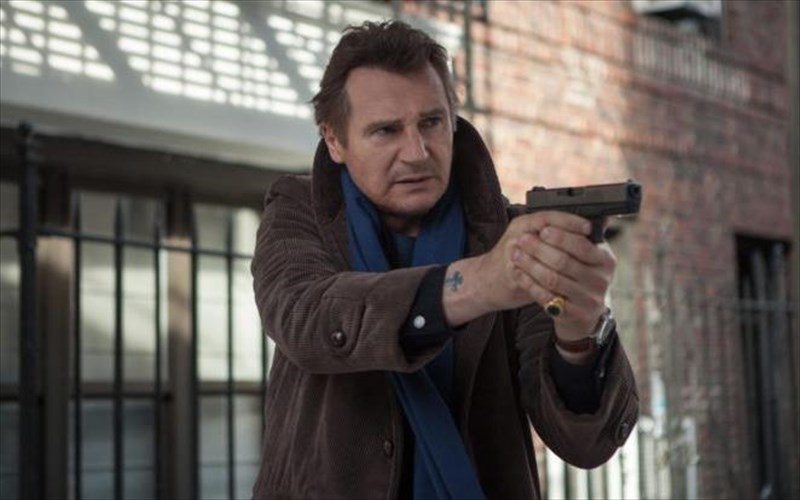 terma-oi-tainies-drasis-gia-ton-liam-neeson