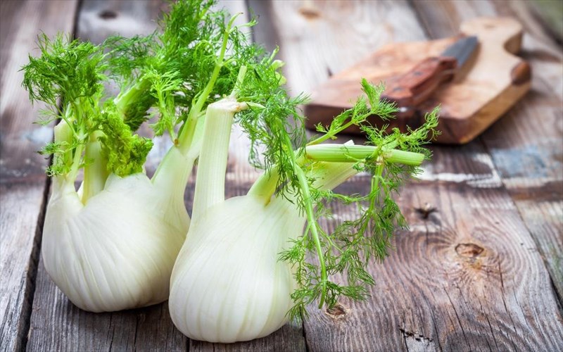 giati-prepei-na-bazoume-finokio-sto-fagito-mas