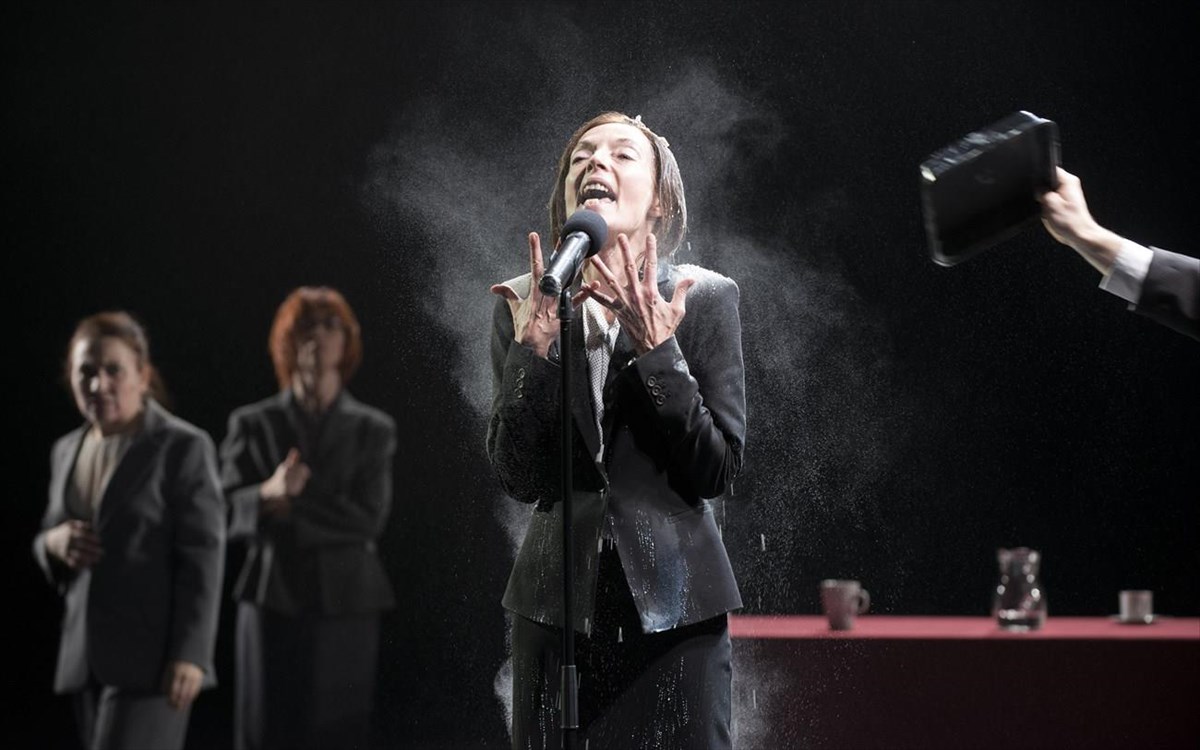 2015-octobre-theatre-de-nanterre2015-juin-theatre-des-amandiersÇa-ira-1-fin-de-louis-un-spectacle-ecrit-et-mis-en-scène-par-Joël-pommerat