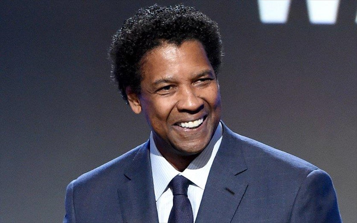 denzel-washington