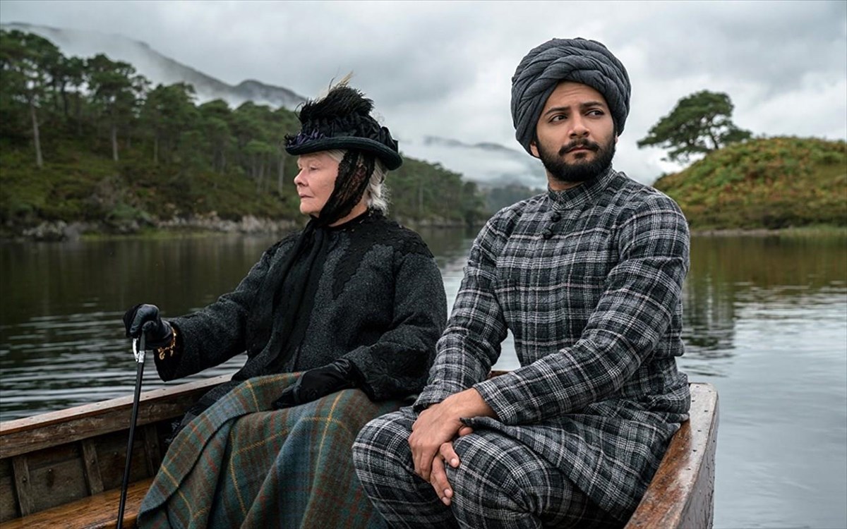 victoria-and-abdul