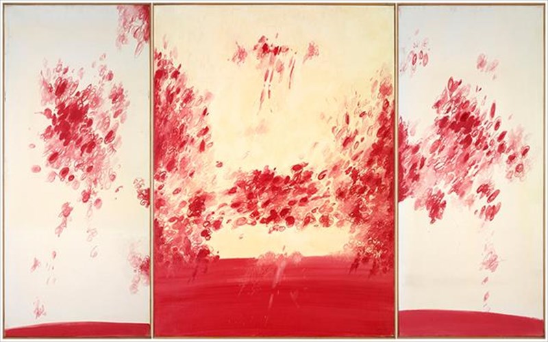 i-gallery-can-parousiazeimia-ekthesi-afieroma-sto-ergo-tou-dimitri-kontou