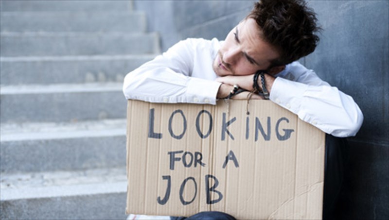 muthistorimatikes-peripeteies-meta-tin-apolusi