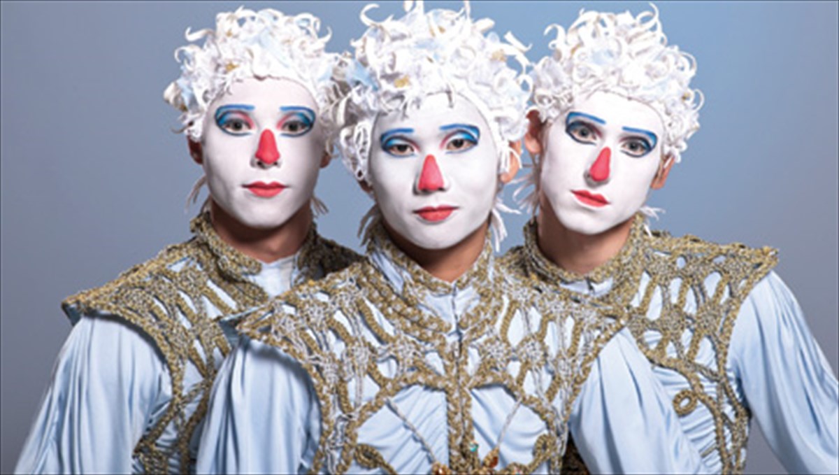 alegria-deuteri-paratasi-parastaseon