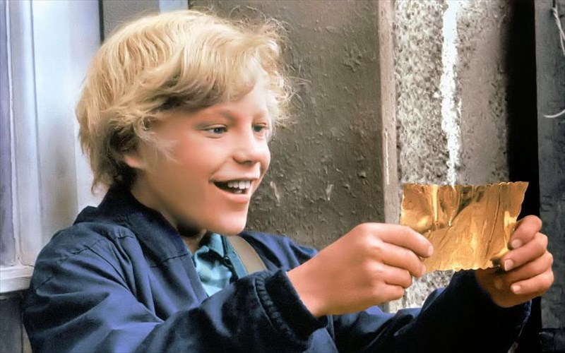 o-roald-dahl-protimouse-o-tsarli-na-einai-mauros-tsarli-na-einai-mauros