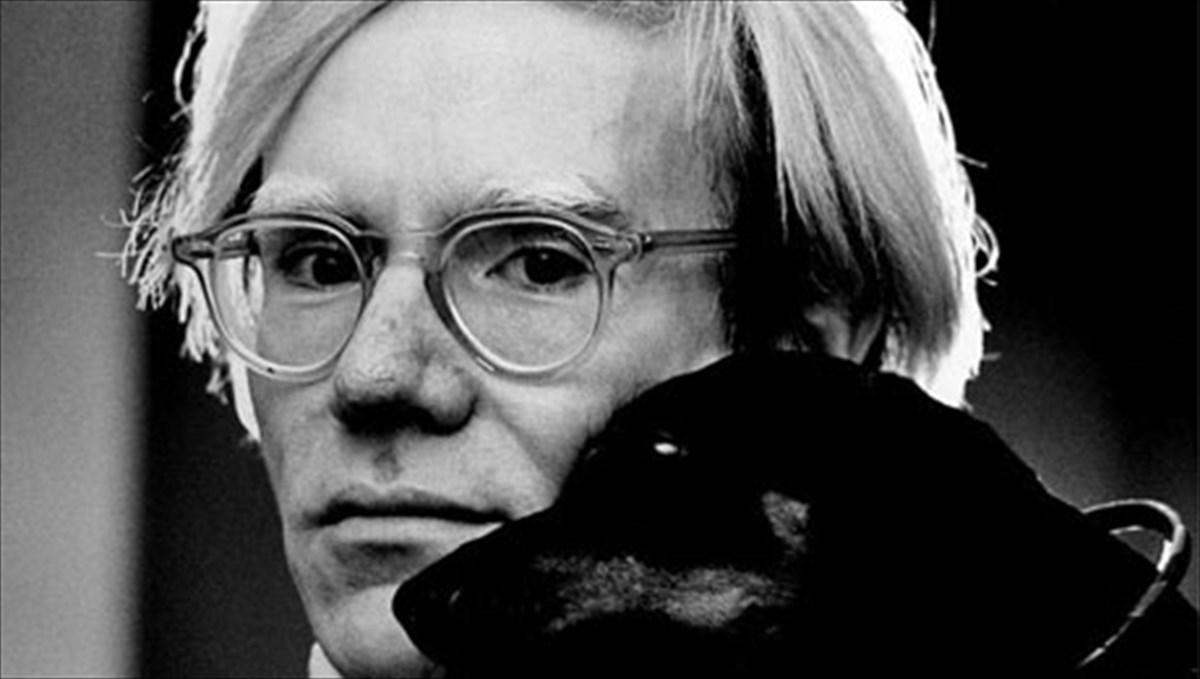 23kai1-pragmata-pou-isos-de-gnorizete-gia-ton-andy-warhol