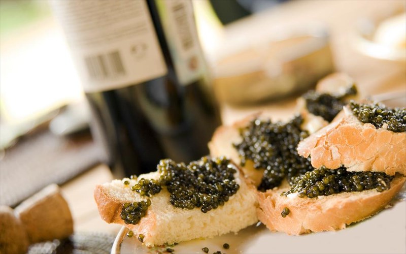 oi-ennia-xeiroteroi-sunduasmoi-fagitou-krasiou