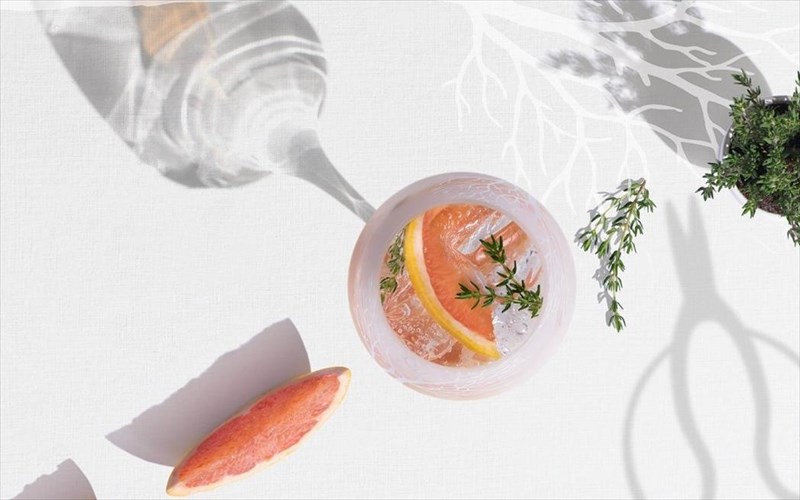 i-belvedere-vodka-etoimazei-ena-diimero-epistrofis-sti-fusi