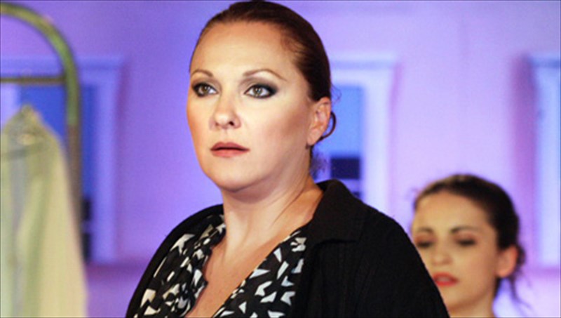 renia-louizidou-thumomaste-ton-kalo-mas-eauto-mono-sta-polu-duskola-