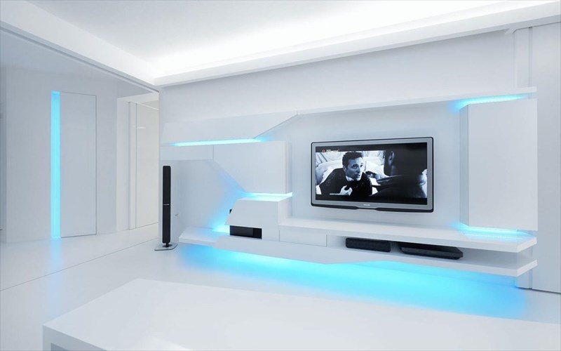 to-ntizain-tou-mellontos-mas-pigainei-ena-bima-mprosta