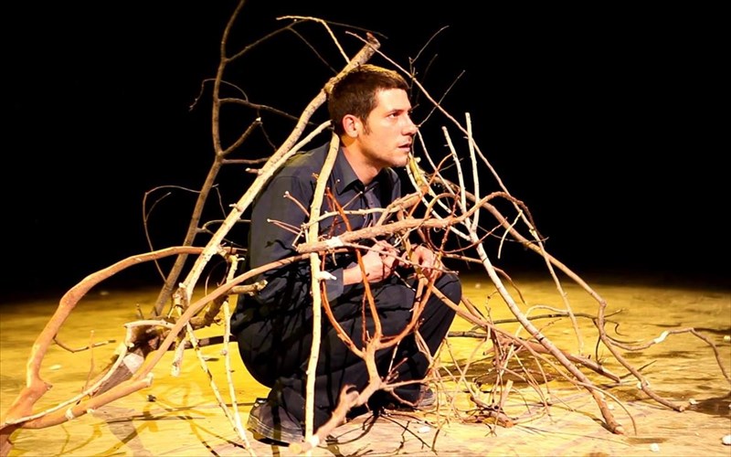 i-omada-kursk-epistrefei-ton-lenz-sto-bios