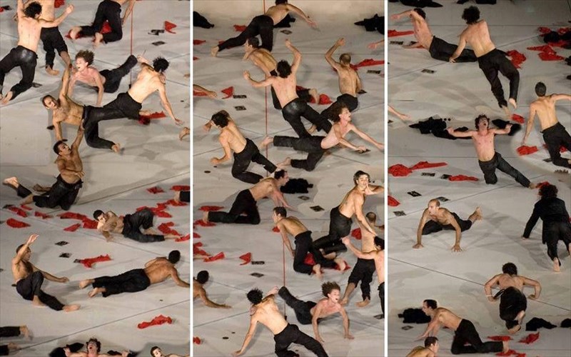 ksekinisan-oi-aitiseis-summetoxis-gia-to-7o-diethnes-ergastirio-tou-theatrou-attis