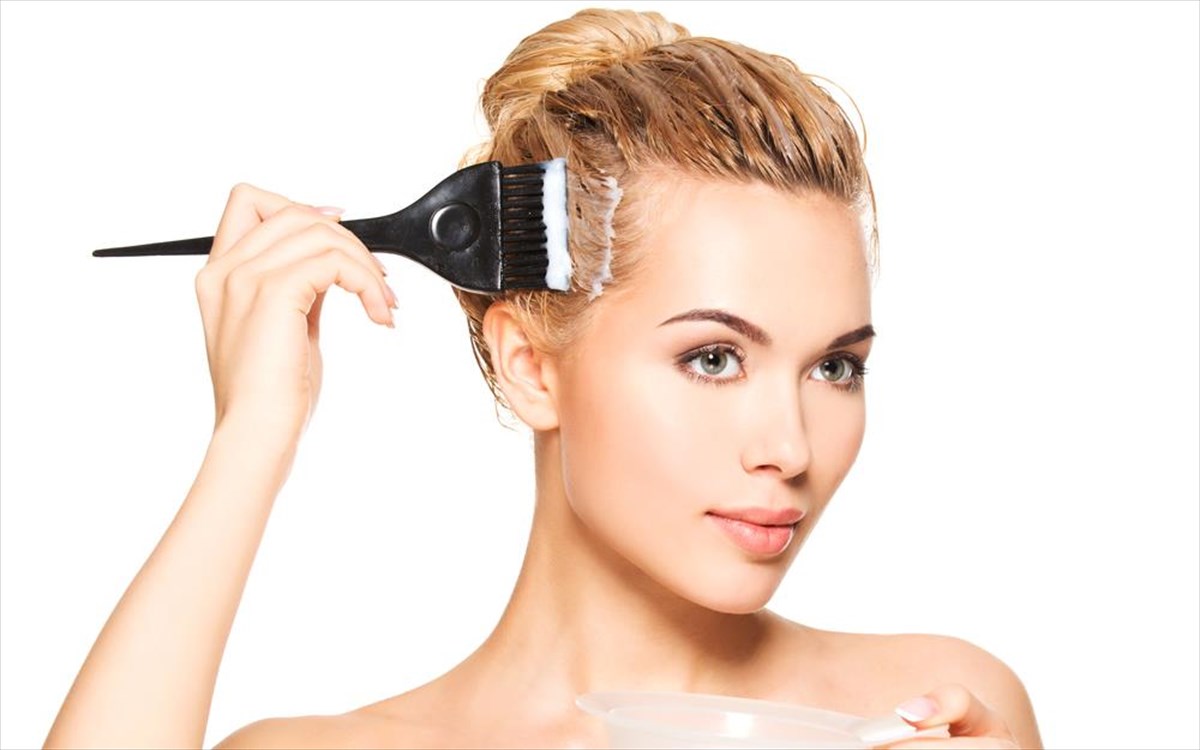 ksanthia-gunaika-mallia-bafi