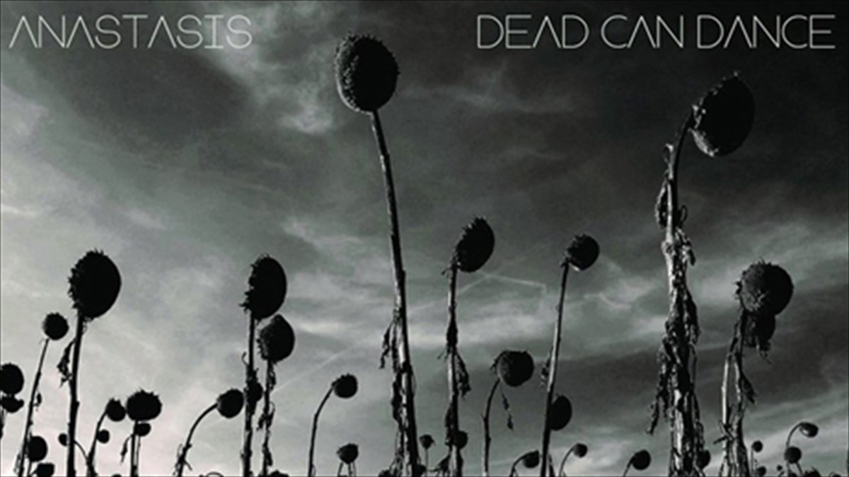diskokritiki-anastasis-dead-can-dance