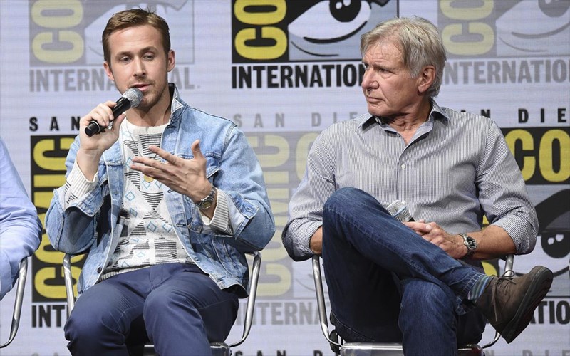 o-harrison-ford-gronthokopise-kata-lathos-ton-ryan-gosling