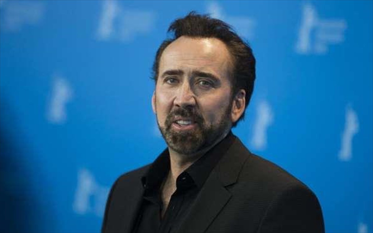 nicolas-cage