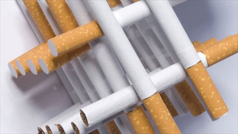 ligotero-eksupnoi-oi-kapnistes