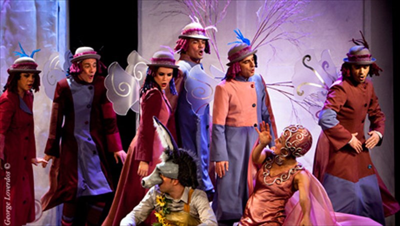 oneiro-kalokairinis-nuxtas-gia-tous-mikrous-theates