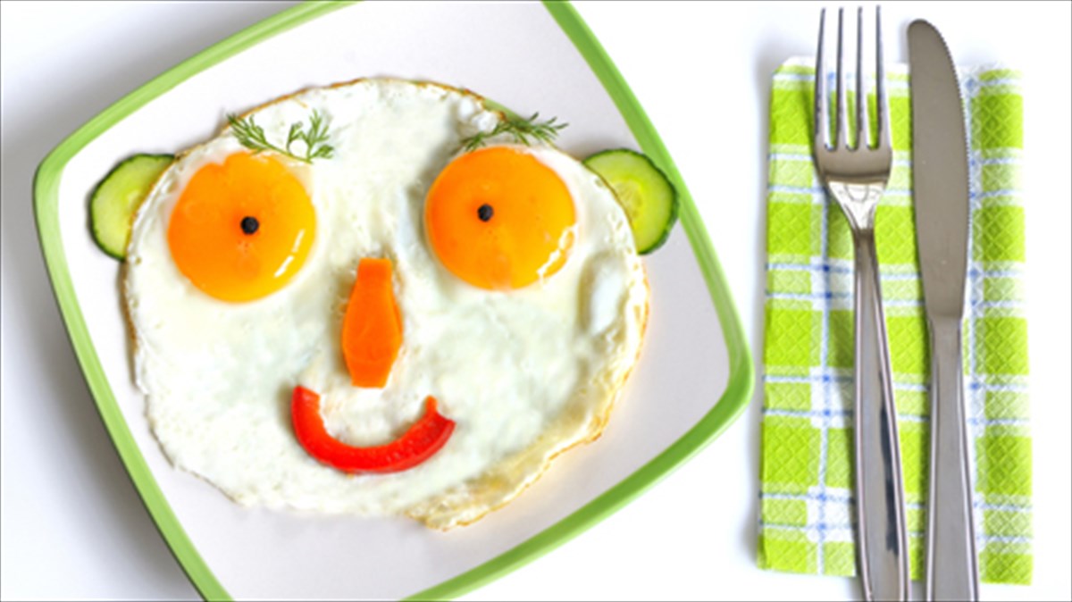 laxtaristes-geuseis-pou-tha-sas-ftiaksoun-ti-diathesi