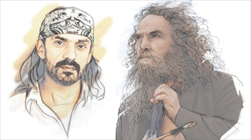 oi-xainides-sunantoun-ton-psarantoni-stin-texnopoli