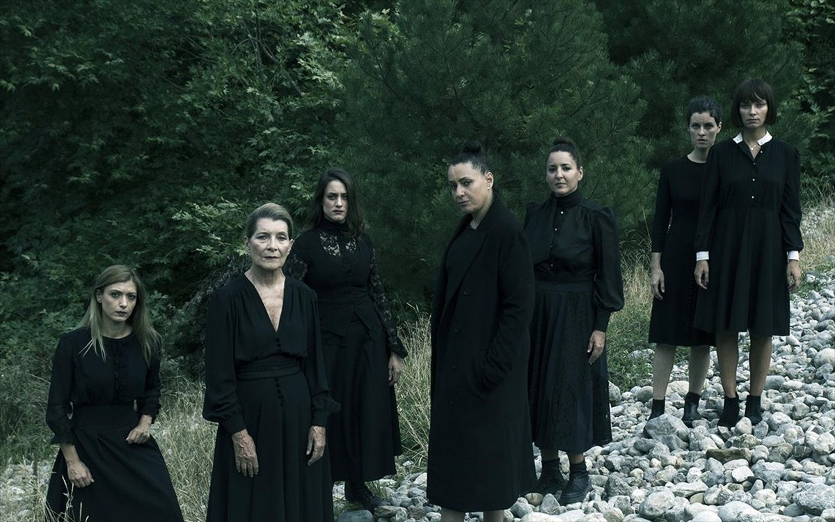 agapi-argise-mia-mera1