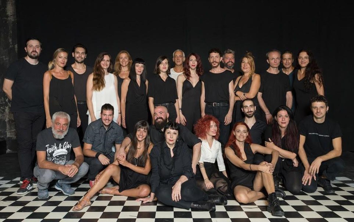 small-argo-full-of-art1