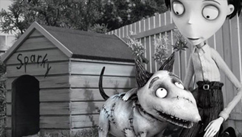 o-tim-mparton-anoigei-festibal-kinimatografou-sto-londino