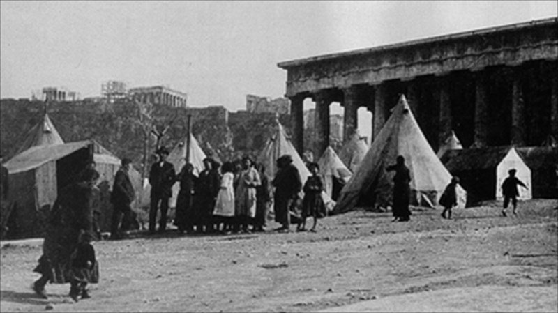 mnimes-ton-apantaxou-kserizomenon-tou-20ou-aiona