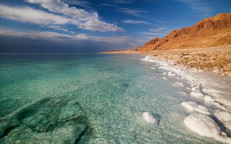 poioi-proorismoi-apeilountai-apo-tin-klimatiki-allagi