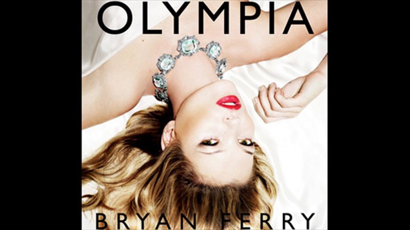 diskokritiki-olympia-bryan-ferry