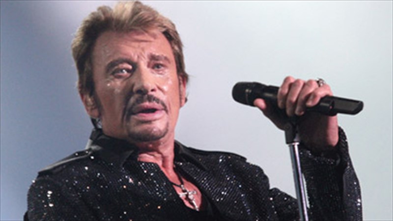 sto-nosokomeio-o-tzoni-xalintei-tzoni-xalintei