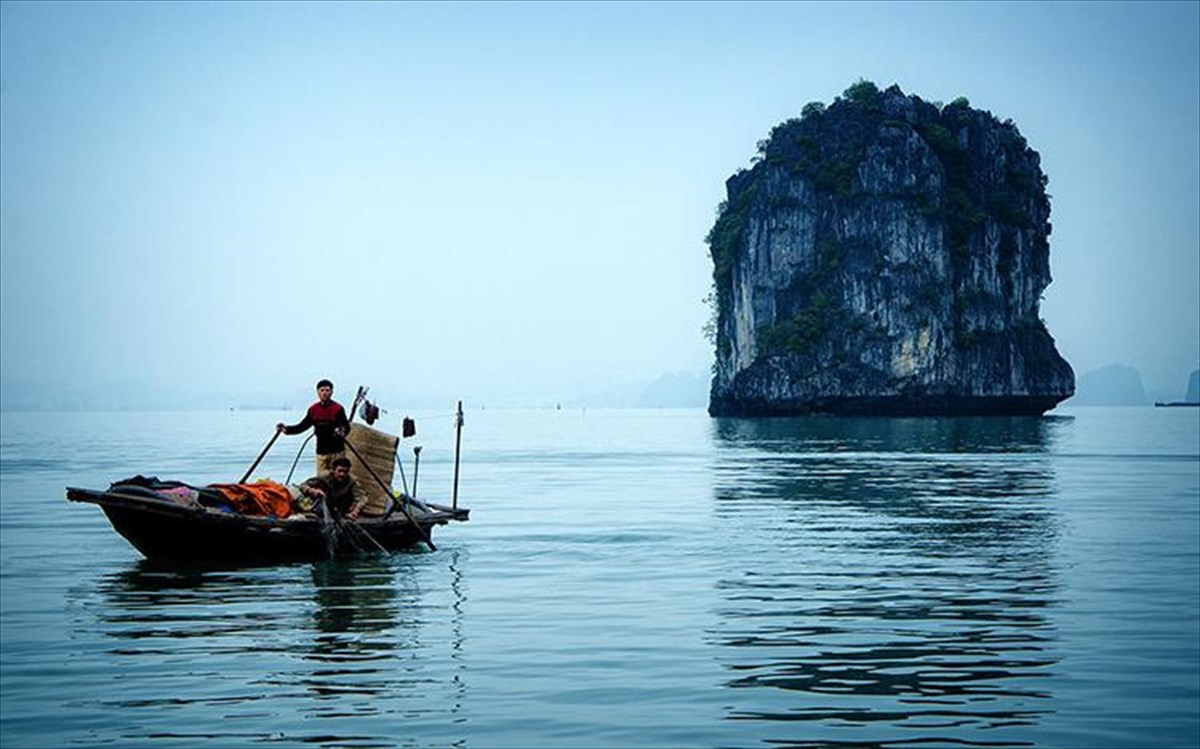 Jeremiah-gilbert--usa-usa