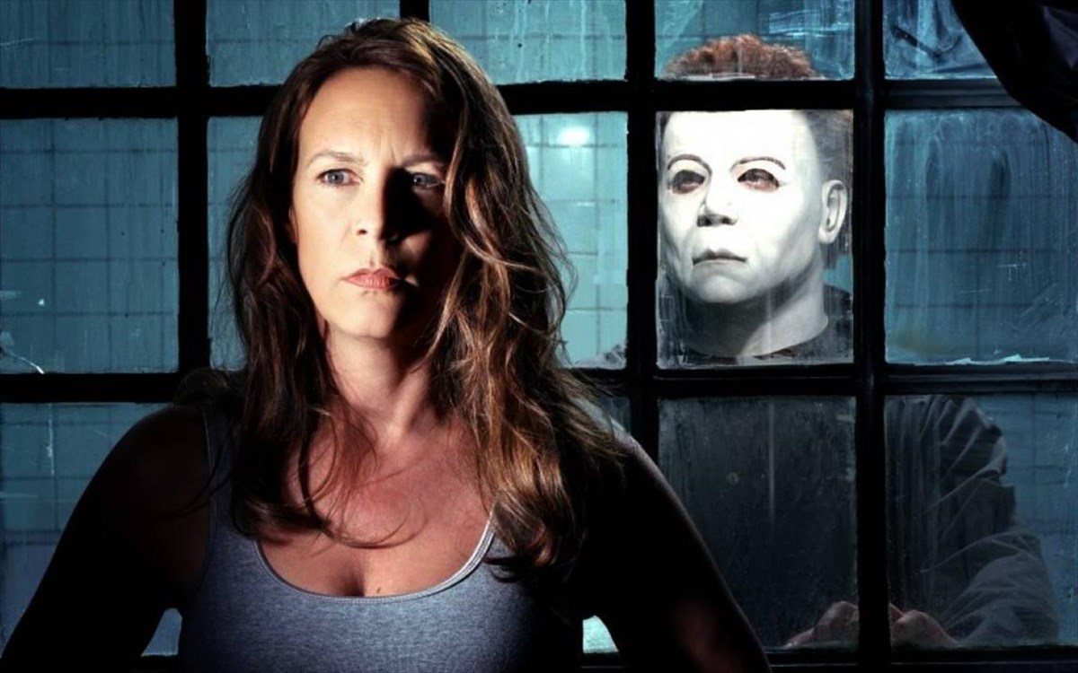 halloween-ressurection-Jamie-lee-curtis-michael-myers