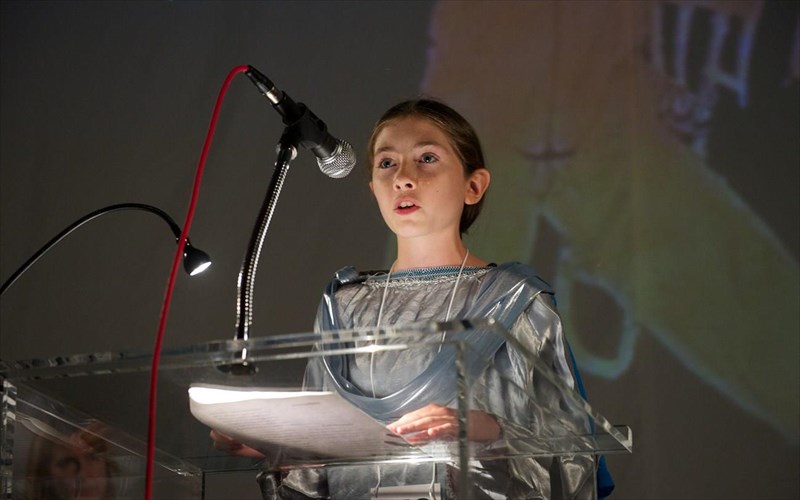 to-taksidi-tou-odussea-gia-tin-ithaki-ksanarxizei-apo-ton-kipo-tou-megarou