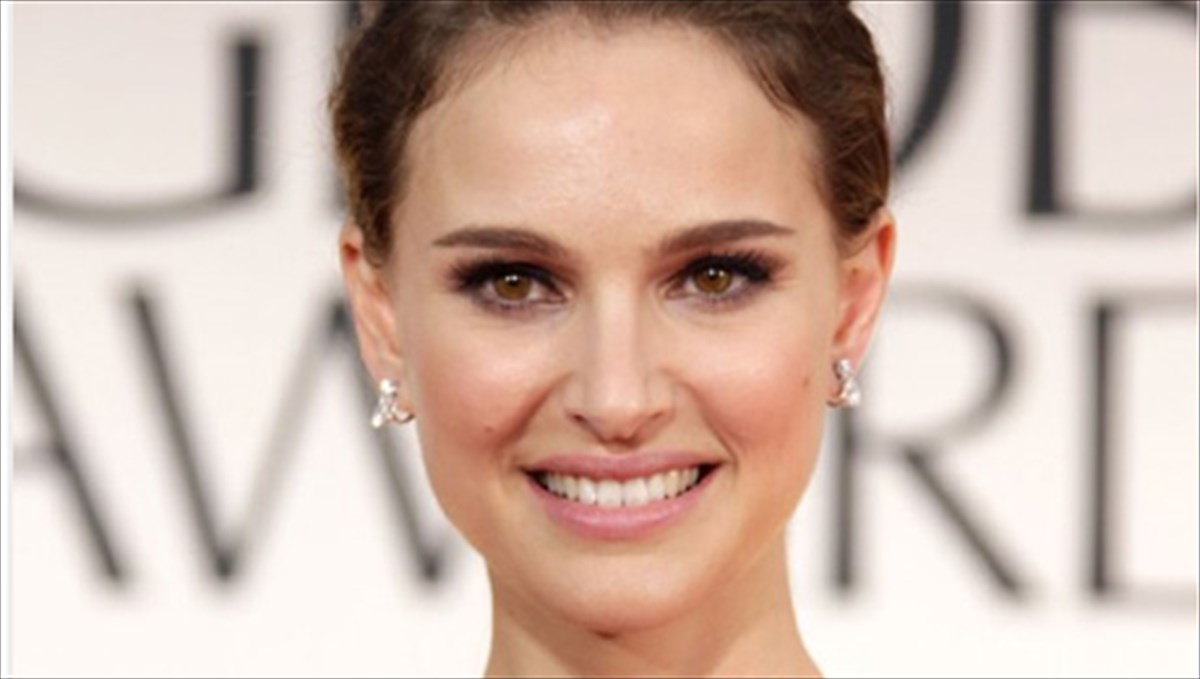 h-natalie-portman-sto-neo-gouestern-tis-lynne-ramsay