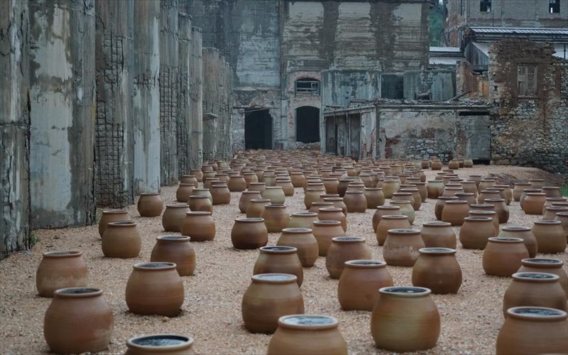 stoixeia-tis-fusis-protagonistoun-kai-pali-sti-nea-ekthesi-tis-danais-stratou