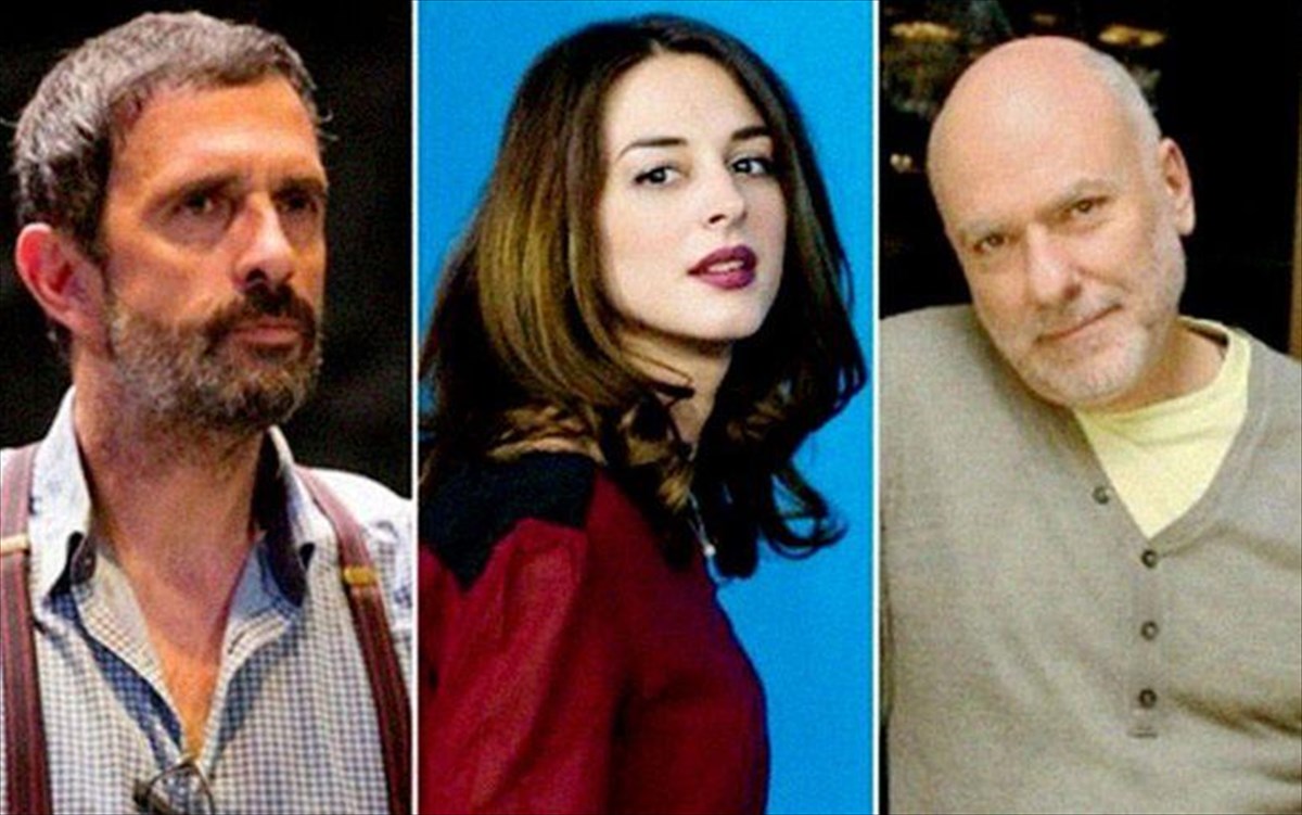 h-limni-pou-den-einai-pia-limni-pou-den-einai-pia