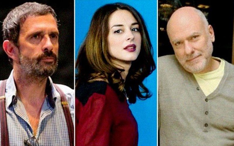 kakouris-papadopoulou-simardanis-sti-limni-pou-den-einai-pia