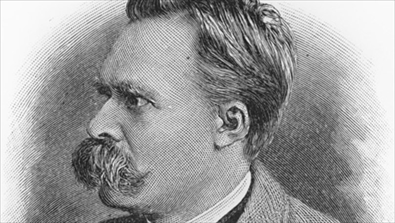 o-anekplirotos-erotas-tou-nitse