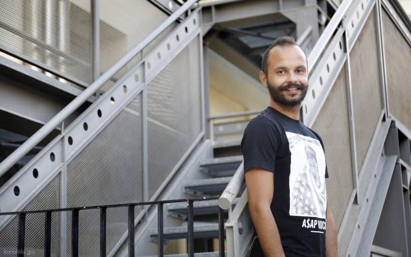 greek-play-project-sugxrono-elliniko-theatriko-ergo-sto-theatro-stathmos