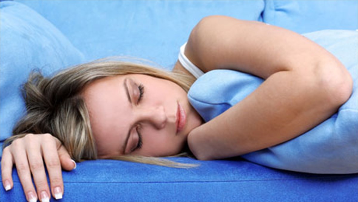 6-tempelikoi-tropoi-gia-na-ofelisete-tin-ugeia-sas-tempelikoi-tropoi-gia-na-ofelisete-tin-ugeia-sas