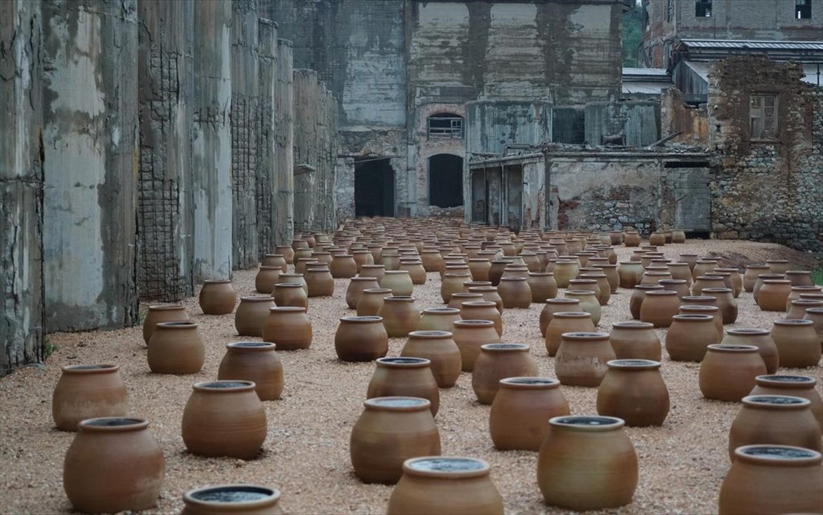 danai-stratou-stoixeia