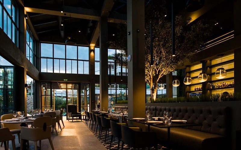 ta-new-entries-tis-geusis-stin-athina