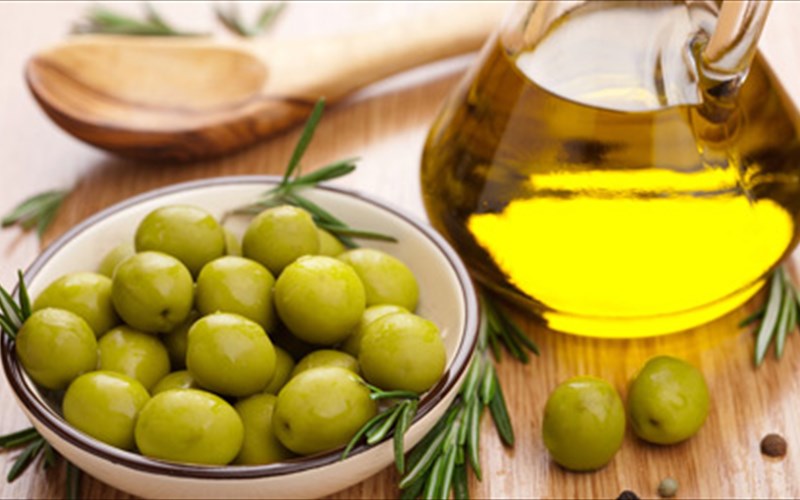 lipara-trofima-pou-boithoun-stin-apoleia-barous