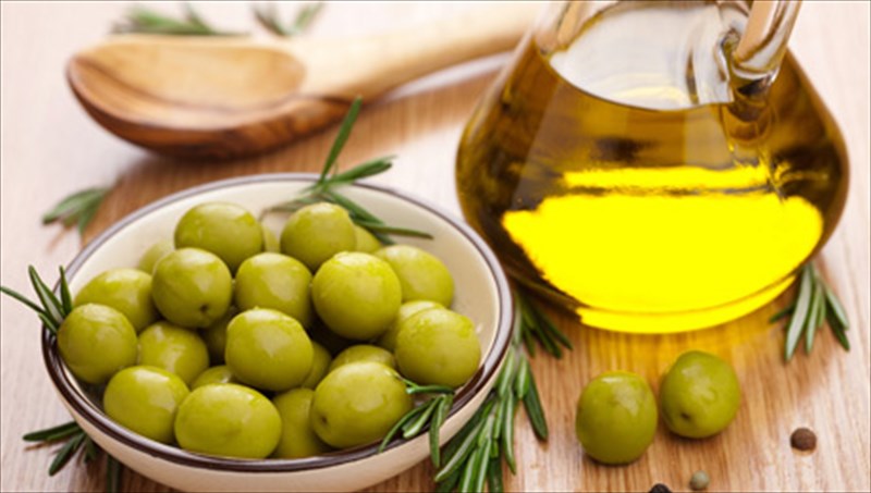 lipara-trofima-pou-boithoun-stin-apoleia-barous