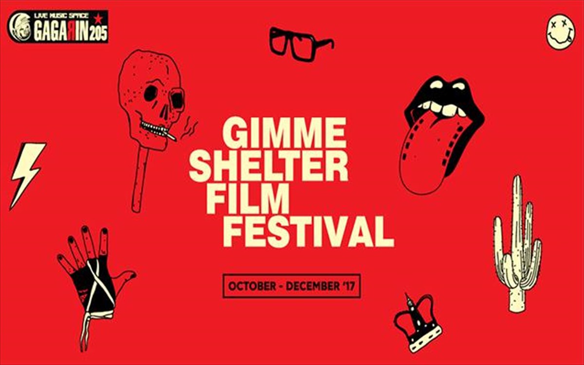 gimme-shelter-festival-1